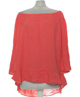 429653 Chemises et blouses CACHE CACHE Occasion Once Again Friperie en ligne