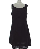 429654 Robes TERRE DE MARINS Occasion Once Again Friperie en ligne