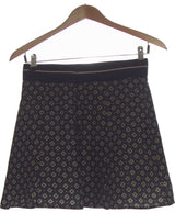 429655 Jupes ZARA Occasion Vêtement occasion seconde main
