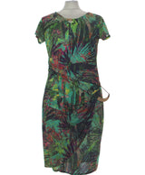 429656 Robes BREAL Occasion Once Again Friperie en ligne