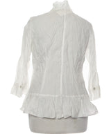429658 Chemises et blouses BREAL Occasion Vêtement occasion seconde main