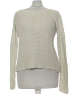 429659 Pulls et gilets ONLY Occasion Once Again Friperie en ligne