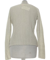 429659 Pulls et gilets ONLY Occasion Vêtement occasion seconde main