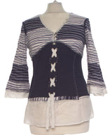 429660 Tops et t-shirts ELISA CAVALETTI Occasion Once Again Friperie en ligne