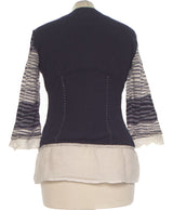 429660 Tops et t-shirts ELISA CAVALETTI Occasion Vêtement occasion seconde main