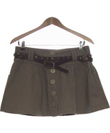 429662 Jupes JENNYFER Occasion Once Again Friperie en ligne