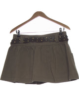 429662 Jupes JENNYFER Occasion Vêtement occasion seconde main