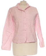 429665 Chemises et blouses MANGO Occasion Once Again Friperie en ligne