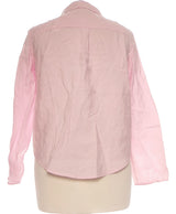 429665 Chemises et blouses MANGO Occasion Vêtement occasion seconde main