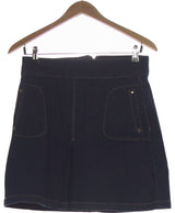 429667 Jupes PHILDAR Occasion Once Again Friperie en ligne