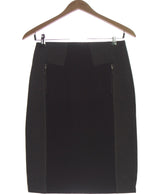 429669 Jupes KOOKAI Occasion Once Again Friperie en ligne