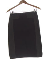 429669 Jupes KOOKAI Occasion Vêtement occasion seconde main