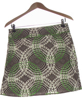 429670 Jupes CAMAIEU Occasion Vêtement occasion seconde main