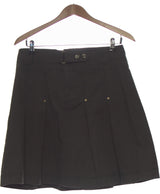 429671 Jupes CAMAIEU Occasion Once Again Friperie en ligne