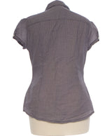 429672 Chemises et blouses H&M Occasion Vêtement occasion seconde main