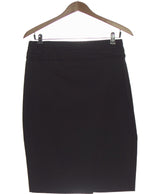 429674 Jupes CAMAIEU Occasion Once Again Friperie en ligne