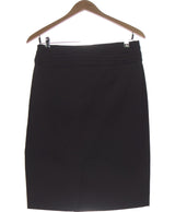429674 Jupes CAMAIEU Occasion Vêtement occasion seconde main