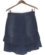 429675 Jupes JENNYFER Occasion Vêtement occasion seconde main
