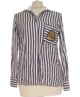 429677 Chemises et blouses ZARA Occasion Once Again Friperie en ligne