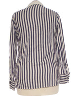 429677 Chemises et blouses ZARA Occasion Vêtement occasion seconde main