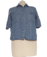 429678 Chemises et blouses MANGO Occasion Once Again Friperie en ligne