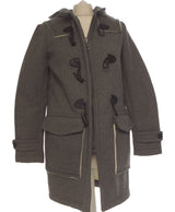 429679 Manteaux ZARA Occasion Once Again Friperie en ligne