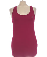 429682 Tops et t-shirts DECATHLON Occasion Once Again Friperie en ligne