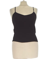 429683 Tops et t-shirts BERSHKA Occasion Once Again Friperie en ligne