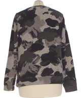 429684 Pulls et gilets H&M Occasion Vêtement occasion seconde main