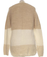 429685 Pulls et gilets MANGO Occasion Vêtement occasion seconde main