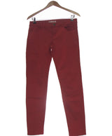 429687 Pantalons et pantacourts CACHE CACHE Occasion Once Again Friperie en ligne
