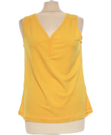 429688 Tops et t-shirts CACHE CACHE Occasion Once Again Friperie en ligne