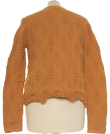 429689 Pulls et gilets CAMAIEU Occasion Vêtement occasion seconde main