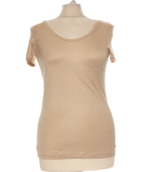 429690 Tops et t-shirts ESPRIT Occasion Once Again Friperie en ligne