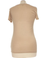 429690 Tops et t-shirts ESPRIT Occasion Vêtement occasion seconde main
