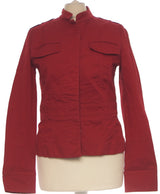 429691 Vestes ETAM Occasion Once Again Friperie en ligne