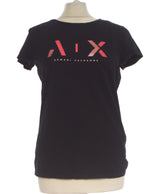 429692 Tops et t-shirts ARMANI Occasion Once Again Friperie en ligne