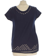 429693 Tops et t-shirts PROMOD Occasion Once Again Friperie en ligne