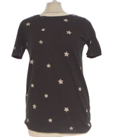 429694 Tops et t-shirts STRADIVARIUS Occasion Once Again Friperie en ligne