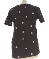 429694 Tops et t-shirts STRADIVARIUS Occasion Vêtement occasion seconde main