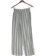429695 Pantalons et pantacourts HOLLISTER Occasion Vêtement occasion seconde main