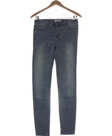 429698 Jeans PIMKIE Occasion Once Again Friperie en ligne