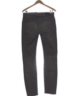 429701 Jeans MANGO Occasion Vêtement occasion seconde main