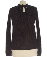 429702 Tops et t-shirts 1.2.3 Occasion Once Again Friperie en ligne