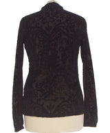 429702 Tops et t-shirts 1.2.3 Occasion Vêtement occasion seconde main