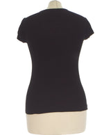 429704 Tops et t-shirts KAPORAL Occasion Vêtement occasion seconde main
