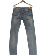 429705 Jeans PEPE JEANS Occasion Vêtement occasion seconde main