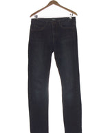 429706 Jeans BRICE Occasion Once Again Friperie en ligne