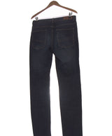 429706 Jeans BRICE Occasion Vêtement occasion seconde main