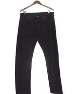 429707 Jeans H&M Occasion Once Again Friperie en ligne